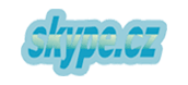 www.skype.cz
